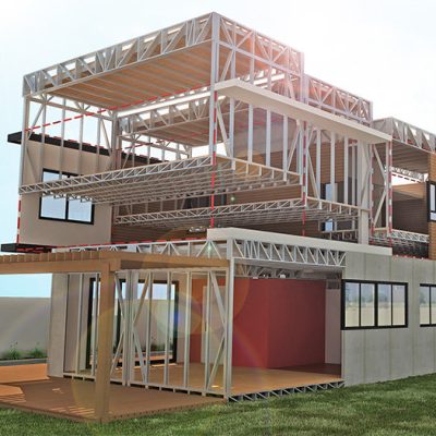 535b6a_cfc6eb4abc75451d9770b59119b8aab1mv2