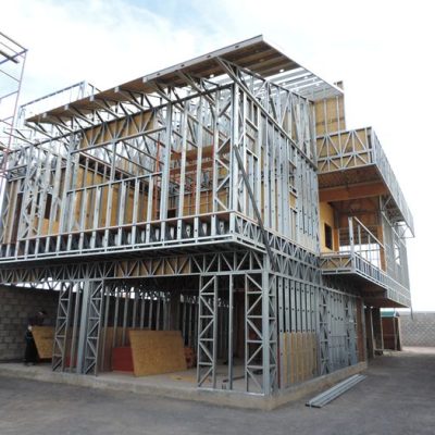 95c72c5de68371699c50c2ff5ed95caa