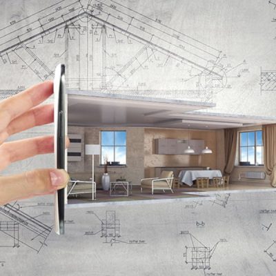 projetos-personalizado-01